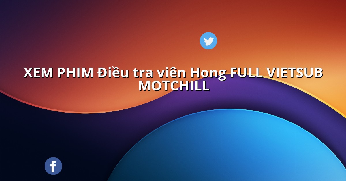 dieutravienhongvietsub.linkspot.bio